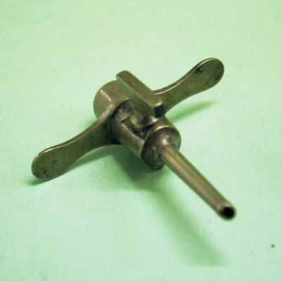 Voorwerpen\2100\2199.jpg; V02199; ;